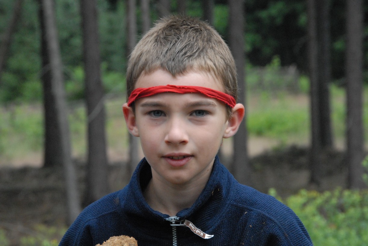 GEM tábory 2007   040